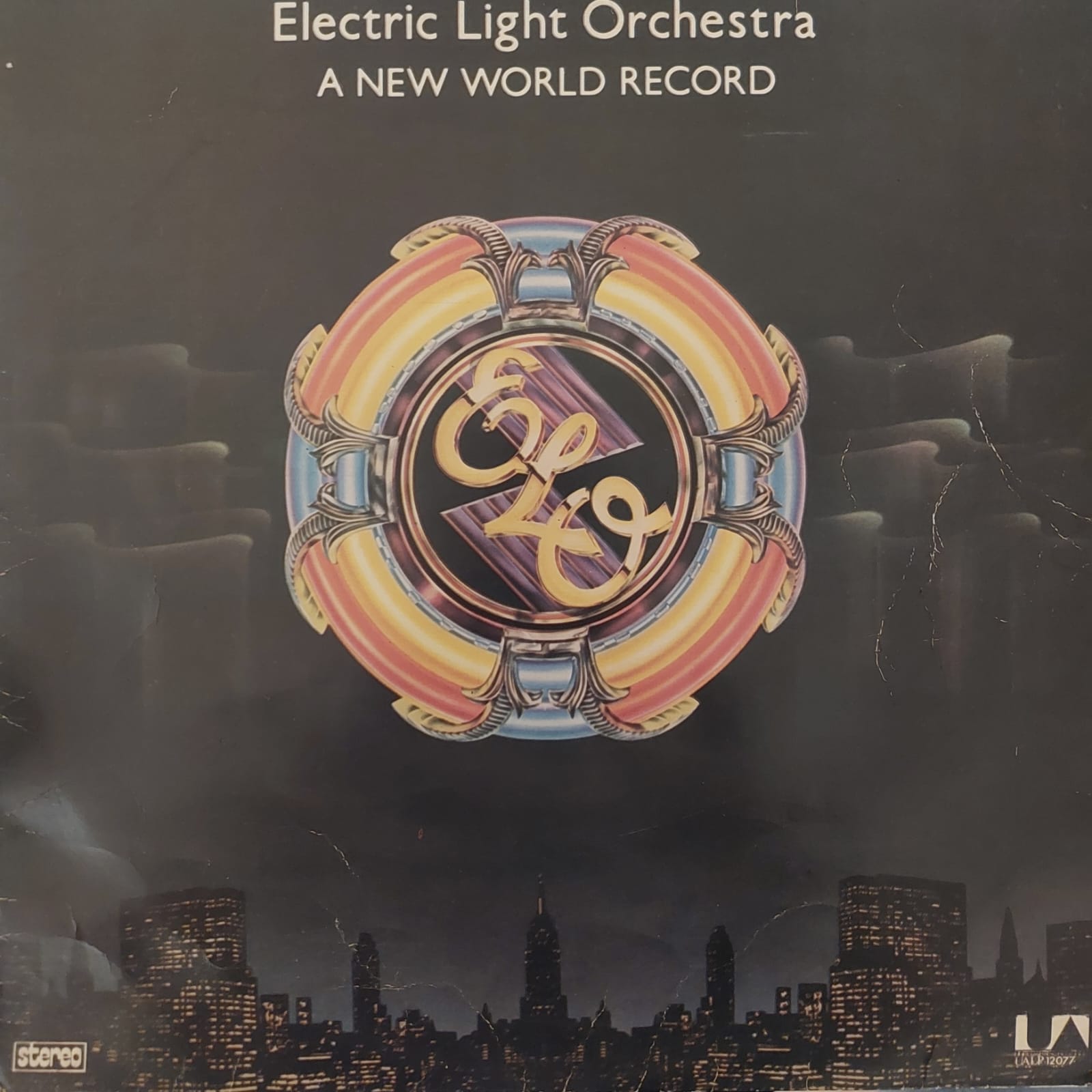 WhatsApp Image 2025-09-12 at 16.36.58 (1)