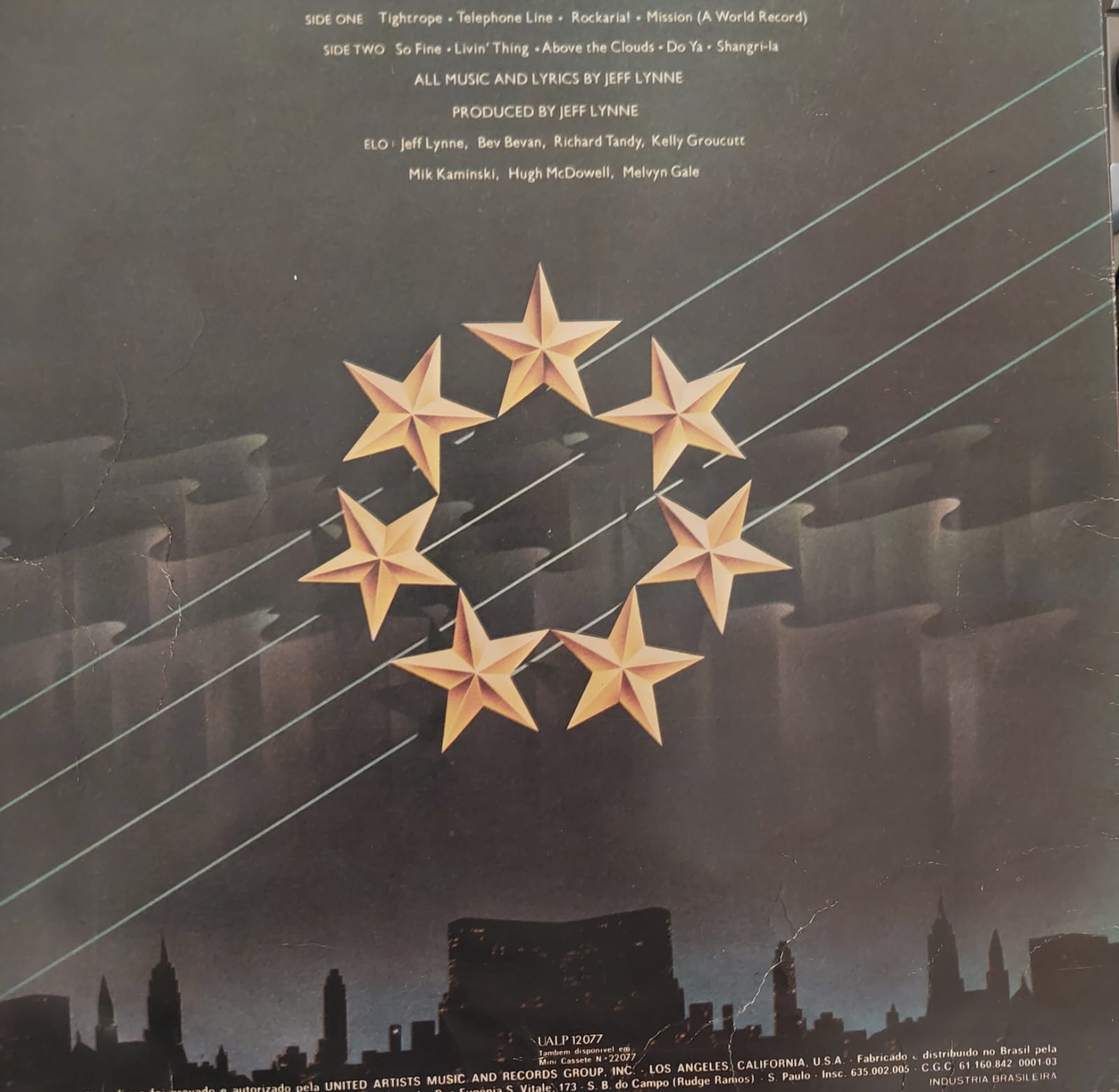 WhatsApp Image 2025-09-12 at 16.36.58